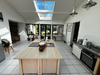 Ma-Cabane - Vente Maison Vendays-Montalivet, 134 m²