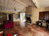 Ma-Cabane - Vente Maison Vendays-Montalivet, 134 m²