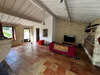 Ma-Cabane - Vente Maison Vendays-Montalivet, 134 m²