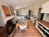 Ma-Cabane - Vente Maison Vendays-Montalivet, 124 m²