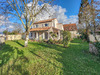 Ma-Cabane - Vente Maison VENDAYS-MONTALIVET, 447 m²
