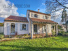 Ma-Cabane - Vente Maison VENDAYS-MONTALIVET, 447 m²