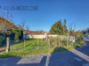 Ma-Cabane - Vente Maison VENDAYS-MONTALIVET, 447 m²