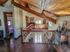 Ma-Cabane - Vente Maison VENDAYS-MONTALIVET, 447 m²