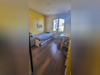 Ma-Cabane - Vente Maison VENDAYS-MONTALIVET, 447 m²