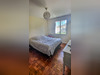 Ma-Cabane - Vente Maison VENDAYS-MONTALIVET, 447 m²