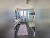 Ma-Cabane - Vente Maison VENDAYS-MONTALIVET, 447 m²