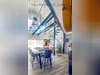 Ma-Cabane - Vente Maison VENDAYS-MONTALIVET, 144 m²