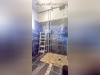 Ma-Cabane - Vente Maison VENDAYS-MONTALIVET, 144 m²