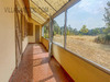 Ma-Cabane - Vente Maison VENDAYS-MONTALIVET, 104 m²