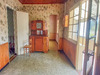 Ma-Cabane - Vente Maison VENDAYS-MONTALIVET, 104 m²