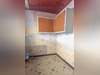 Ma-Cabane - Vente Maison VENDAYS-MONTALIVET, 104 m²