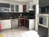 Ma-Cabane - Vente Maison VENDAYS MONTALIVET, 125 m²