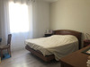 Ma-Cabane - Vente Maison VENDAYS MONTALIVET, 125 m²