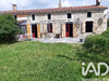 Ma-Cabane - Vente Maison Vendays-Montalivet, 165 m²