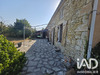 Ma-Cabane - Vente Maison Vendays-Montalivet, 165 m²