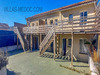 Ma-Cabane - Vente Maison VENDAYS-MONTALIVET, 275 m²