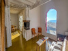 Ma-Cabane - Vente Maison VENDAYS-MONTALIVET, 275 m²