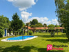 Ma-Cabane - Vente Maison VENDAYS MONTALIVET, 248 m²