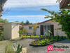 Ma-Cabane - Vente Maison VENDAYS MONTALIVET, 248 m²