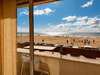 Ma-Cabane - Vente Maison VENDAYS-MONTALIVET, 125 m²