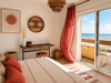 Ma-Cabane - Vente Maison VENDAYS-MONTALIVET, 125 m²