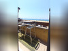 Ma-Cabane - Vente Maison VENDAYS-MONTALIVET, 125 m²