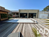 Ma-Cabane - Vente Maison Vendays-Montalivet, 110 m²