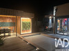 Ma-Cabane - Vente Maison Vendays-Montalivet, 110 m²