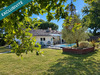 Ma-Cabane - Vente Maison Vendays-Montalivet, 90 m²