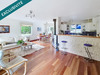 Ma-Cabane - Vente Maison Vendays-Montalivet, 90 m²