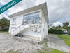 Ma-Cabane - Vente Maison Vendays-Montalivet, 122 m²