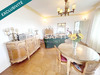 Ma-Cabane - Vente Maison Vendays-Montalivet, 122 m²