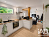 Ma-Cabane - Vente Maison Vendays-Montalivet, 100 m²