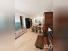 Ma-Cabane - Vente Maison Vendays-Montalivet, 100 m²