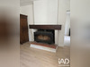 Ma-Cabane - Vente Maison Vendays-Montalivet, 100 m²