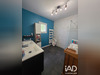 Ma-Cabane - Vente Maison Vendays-Montalivet, 100 m²