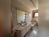 Ma-Cabane - Vente Maison Vendegies-au-Bois, 106 m²
