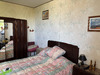 Ma-Cabane - Vente Maison Vendegies-au-Bois, 106 m²