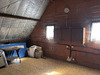 Ma-Cabane - Vente Maison Vendegies-au-Bois, 106 m²