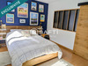 Ma-Cabane - Vente Maison Vendegies-Au-Bois, 235 m²