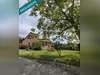 Ma-Cabane - Vente Maison Vendegies-Au-Bois, 126 m²