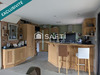 Ma-Cabane - Vente Maison Vendegies-Au-Bois, 126 m²