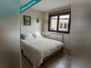 Ma-Cabane - Vente Maison Vendegies-Au-Bois, 126 m²
