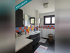 Ma-Cabane - Vente Maison Vendegies-Au-Bois, 126 m²