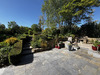 Ma-Cabane - Vente Maison Vendegies-sur-Écaillon, 150 m²