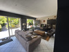 Ma-Cabane - Vente Maison Vendegies-sur-Écaillon, 150 m²
