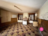 Ma-Cabane - Vente Maison Vendegies-sur-Écaillon, 60 m²