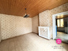 Ma-Cabane - Vente Maison Vendegies-sur-Écaillon, 80 m²