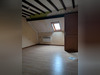 Ma-Cabane - Vente Maison VENDEGIES-SUR-ECAILLON, 52 m²
